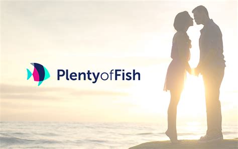 plenty fish dating site